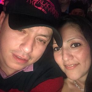 Meet your Posher, Mayra